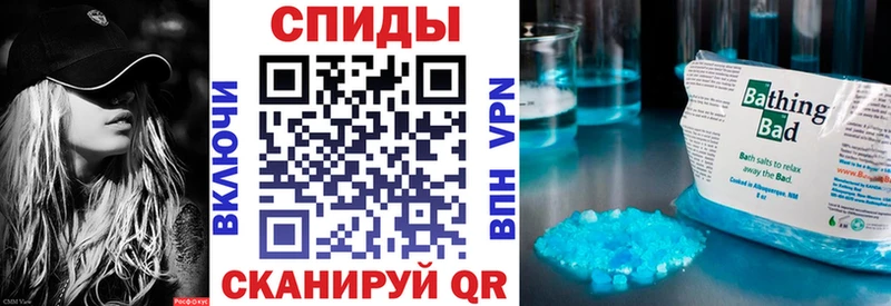 АМФЕТАМИН Premium  Купить где  Коряжма 