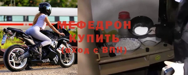 героин Дмитриев