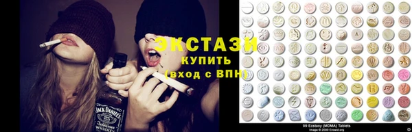 героин Дмитриев
