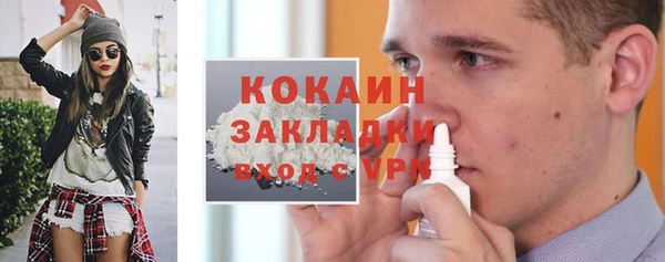амф Елизово