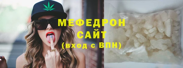 героин Дмитриев