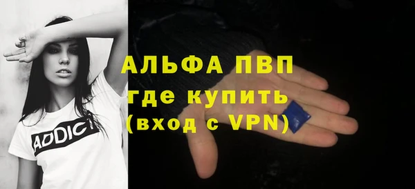 героин Дмитриев