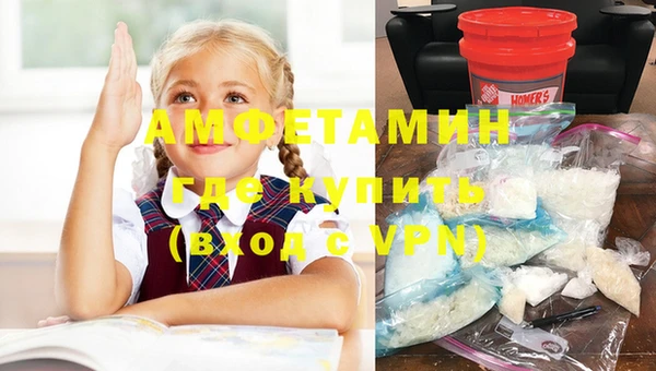 героин Дмитриев