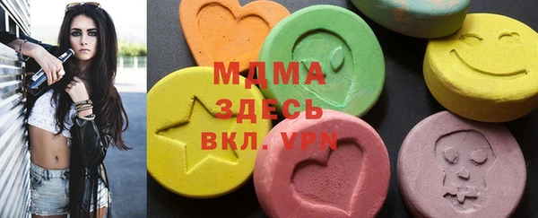 марихуана Дмитров